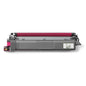 Toner Brother TN249M compatibile MAGENTA