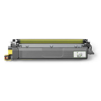 Toner Brother TN249Y compatibile GIALLO