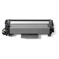 Toner Brother TN2510 compatibile NERO