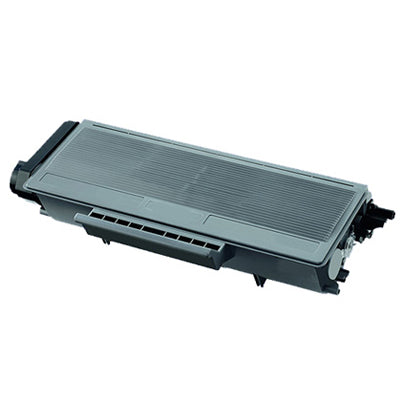 Toner Brother TN3280X compatibile NERO