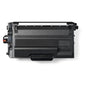 Toner Brother TN3600XXL compatibile NERO