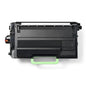 Toner Brother TN3610 compatibile NERO