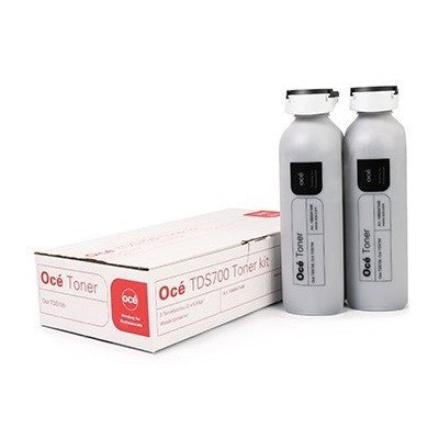 Toner Canon 6362B001AA Multipack (Conf. da 2 pz.) originale NERO