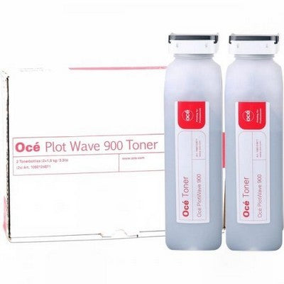 Toner Canon 7511B006AA Multipack (Conf. da 2 pz.) originale NERO
