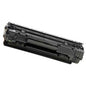 Toner Canon CRG725XL 3484B002 compatibile NERO