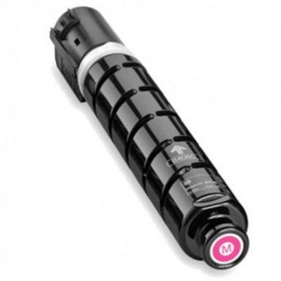 Toner Canon 9452B001 034M compatibile MAGENTA