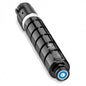 Toner Canon 9453B001 034C compatibile CIANO