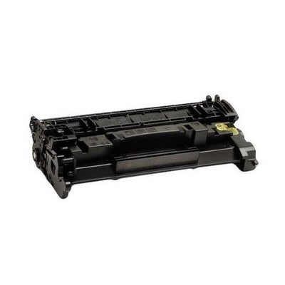 Toner Hp CF259ANC 59A SENZA CHIP compatibile NERO