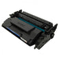 Toner Hp CF259XNC 59X SENZA CHIP compatibile NERO