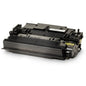Toner Hp CF289YNC 89Y SENZA CHIP compatibile NERO