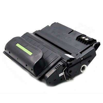 Toner Hp Q1338A 38A compatibile NERO