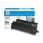 Toner Hp Q2610A 10A originale NERO