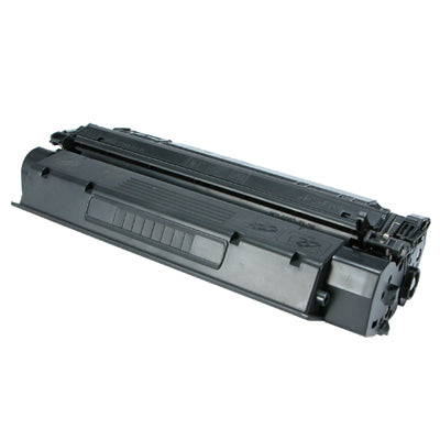 Toner Hp Q2624A 24A compatibile NERO