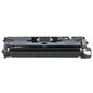 Toner Hp Q3960A 122A compatibile NERO
