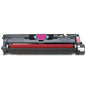 Toner Hp Q3963A 122A compatibile MAGENTA