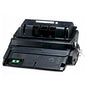 Toner Hp Q5942X 42X compatibile NERO