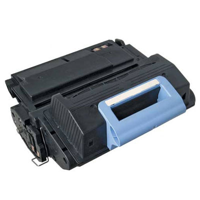 Toner Hp Q5945A 45A compatibile NERO