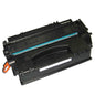 Toner Hp Q5949X 49X compatibile NERO