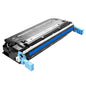 Toner Hp Q5951A 643A compatibile CIANO