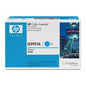 Toner Hp Q5951A 643A originale CIANO