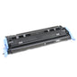 Toner Hp Q6000A 124A compatibile NERO