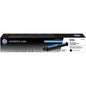 Toner Hp W1143A 143A originale NERO