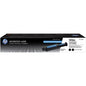 Toner Hp W1143AD 143AD originale NERO