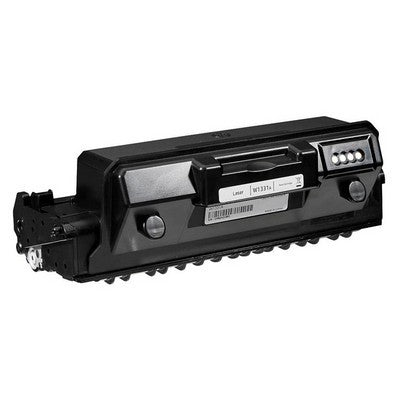 Toner Hp W1331A 331A compatibile NERO