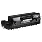 Toner Hp W1331X 331X compatibile NERO