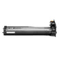 Toner Hp W1335X 335X compatibile NERO