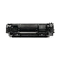 Toner Hp W1350X 135X compatibile NERO