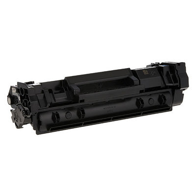 Toner Hp W1360A 136A compatibile NERO