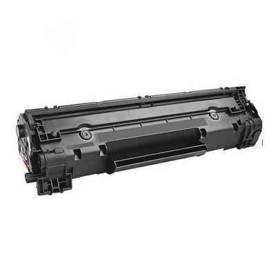 Toner Hp W1500A 150A compatibile NERO