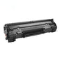 Toner Hp W1500A 150A compatibile NERO