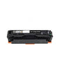 Toner Hp W2030XNC 415X SENZA CHIP compatibile NERO