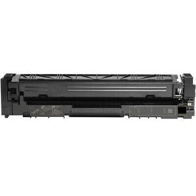 Toner Hp W2210XNC 207X SENZA CHIP compatibile NERO