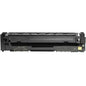 Toner Hp W2212XNC 207X SENZA CHIP compatibile GIALLO
