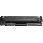 Toner Hp W2213XNC 207X SENZA CHIP compatibile MAGENTA