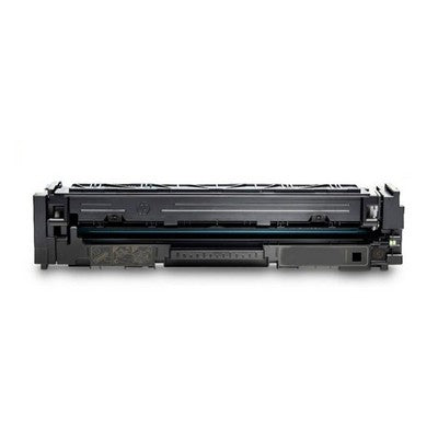 Toner Hp W2410ANC 216A SENZA CHIP compatibile NERO