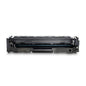 Toner Hp W2410ANC 216A SENZA CHIP compatibile NERO