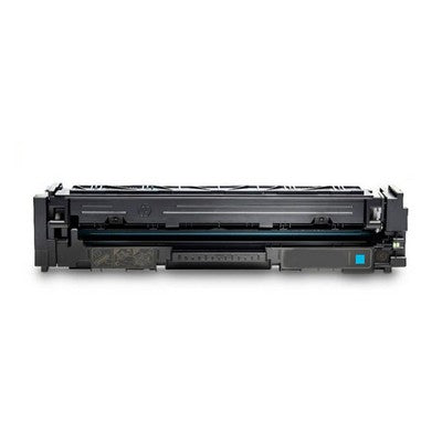 Toner Hp W2411ANC 216A SENZA CHIP compatibile CIANO