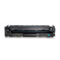 Toner Hp W2411ANC 216A SENZA CHIP compatibile CIANO
