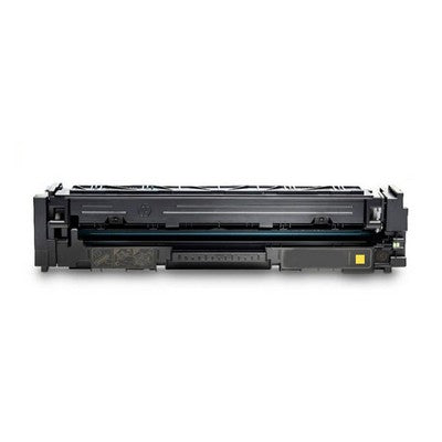 Toner Hp W2412ANC 216A SENZA CHIP compatibile GIALLO
