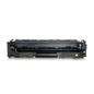 Toner Hp W2412ANC 216A SENZA CHIP compatibile GIALLO