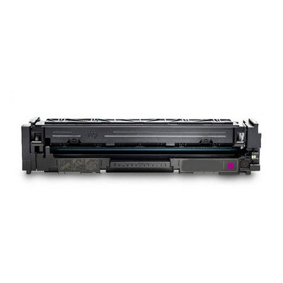 Toner Hp W2413ANC 216A SENZA CHIP compatibile MAGENTA