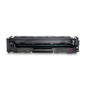 Toner Hp W2413ANC 216A SENZA CHIP compatibile MAGENTA