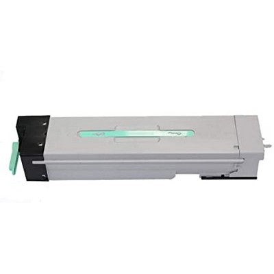 Toner Hp W9014MC compatibile NERO