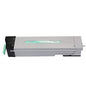 Toner Hp W9014MC compatibile NERO