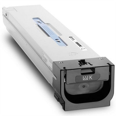 Toner Hp W9050MC compatibile NERO