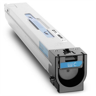 Toner Hp W9051MC compatibile CIANO